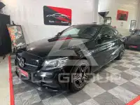 2019 Mercedes Benz Other