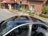 2019 Mercedes Benz C 43 AMG