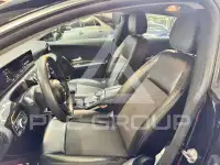 2019 Mercedes Benz CLA 180