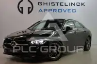 2019 Mercedes Benz CLA 180