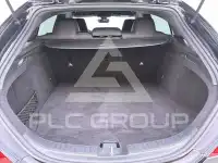 2019 Mercedes Benz CLA 180