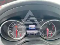 2019 Mercedes Benz CLA 180