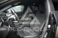 2019 Mercedes Benz CLA 180