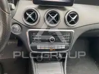 2019 Mercedes Benz CLA 180
