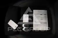 2019 Mercedes Benz CLA 180