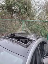 2019 Mercedes Benz CLA 180