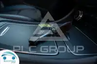 2019 Mercedes Benz CLA 180
