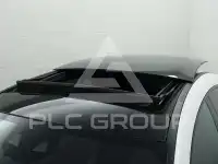 2019 Mercedes Benz CLA 180