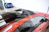 2019 Mercedes Benz CLA 180