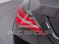 2019 Mercedes Benz CLA 180