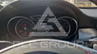 2019 Mercedes Benz CLA 180