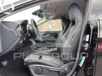 2019 Mercedes Benz CLA 180