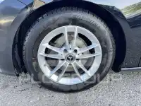 2019 Mercedes Benz CLA 180