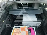2019 Mercedes Benz CLA 180