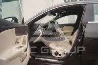 2019 Mercedes Benz CLA 180