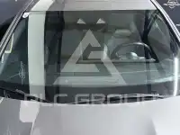 2019 Mercedes Benz CLA 180
