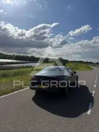 2019 Mercedes Benz CLA 180