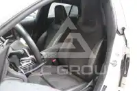 2019 Mercedes Benz CLA 180