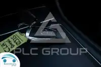 2019 Mercedes Benz CLA 180