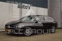 2019 Mercedes Benz CLA 180