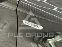 2019 Mercedes Benz GLA 220