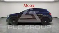 2019 Mercedes Benz GLA 220