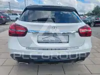 2019 Mercedes Benz GLA 220