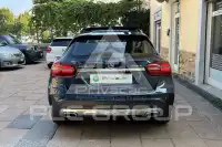 2019 Mercedes Benz GLA 220