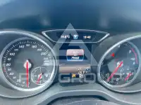2019 Mercedes Benz GLA 220