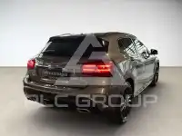 2019 Mercedes Benz GLA 220
