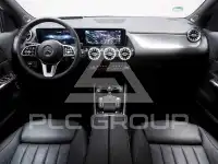 2019 Mercedes Benz GLA 220