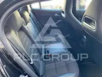 2019 Mercedes Benz GLA 220