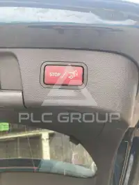 2019 Mercedes Benz GLA 220