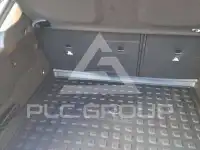 2019 Mercedes Benz GLA 220