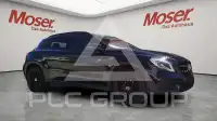 2019 Mercedes Benz GLA 220