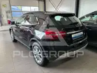2019 Mercedes Benz GLA 220