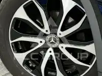 2019 Mercedes Benz GLA 220