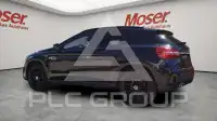 2019 Mercedes Benz GLA 220