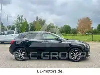 2019 Mercedes Benz GLA 220