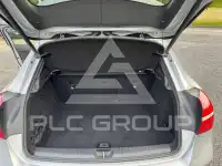 2019 Mercedes Benz GLA 220