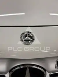 2019 Mercedes Benz GLA 220