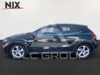 2019 Mercedes Benz GLA 220