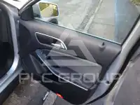 2019 Mercedes Benz GLA 220