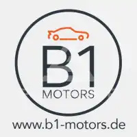 2019 Mercedes Benz GLA 220