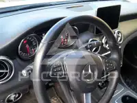 2019 Mercedes Benz GLA 220