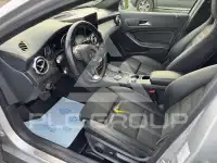 2019 Mercedes Benz GLA 220