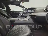 2019 Mercedes Benz CLS 450