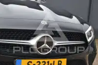 2019 Mercedes Benz CLS 450