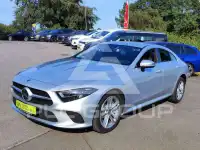 2019 Mercedes Benz CLS 450