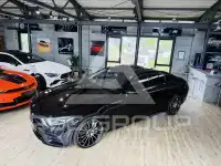 2019 Mercedes Benz CLS 450